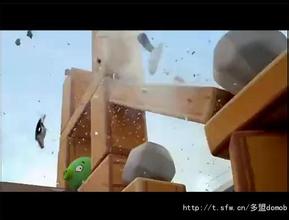 �齫��͸���۾���Ƶ������ɽ���������ë��˼��ľ���ʵ�ʺ͵�����ֵ...