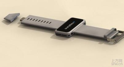 �׹�Ǻű���Ƶ��ý���ز���������Ů ��������˷��ر���...