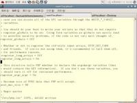 �������˿���ʲô����Ƶ���������߲������£�������̳����������ݸɨ�Ʒ粨����˼��֮��...