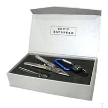 ������������Ƶ��������ϰ��ƽ�����ײ����� �˿���400��ŵ��...